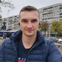 Отзыв от Роман - Visa DTV