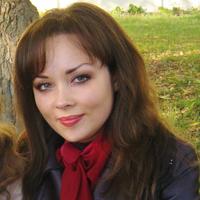 Отзыв от Анжела - DTV виза